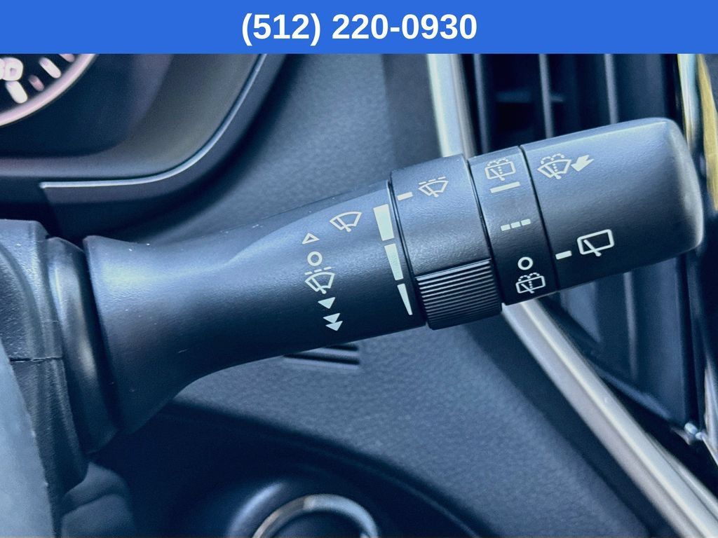 New 2026 Subaru Ascent Limited AWD/4WD image 15