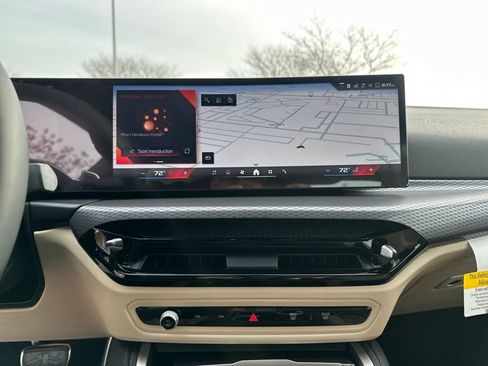 New 2026 BMW 440i xDrive Coupe w/ Premium Package image 29