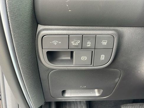 New 2026 Hyundai Palisade Calligraphy image 25