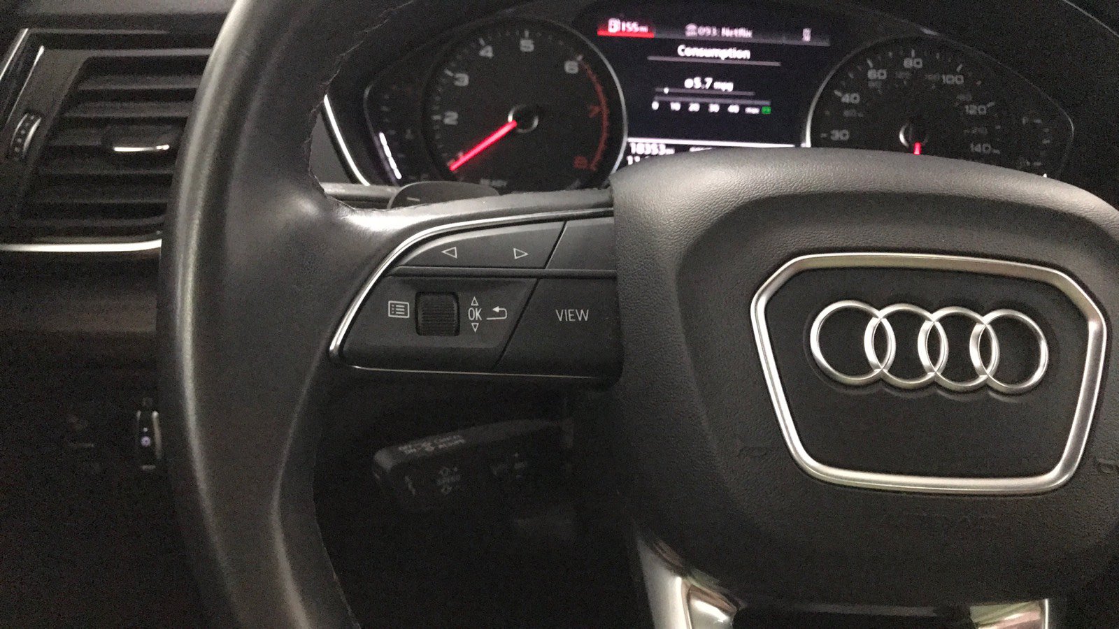Used 2023 Audi Q5 2.0T Premium w/ Convenience Package AWD/4WD image 20