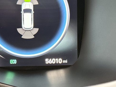 Used 2022 Hyundai Santa Fe Limited image 20