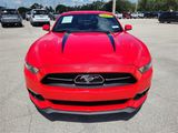 Used 2015 Ford Mustang GT Premium w/ Equipment Group 401A image 2