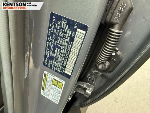 Used 2026 Hyundai Palisade XRT Pro image 41