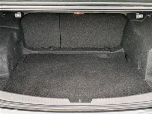 Used 2017 Chevrolet Malibu LS image 6