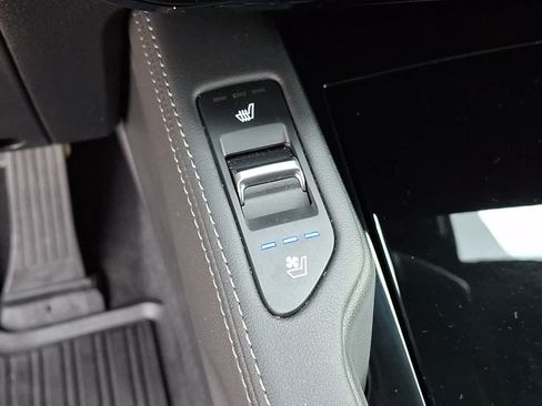 Used 2024 Kia Telluride EX X-Line AWD/4WD image 29