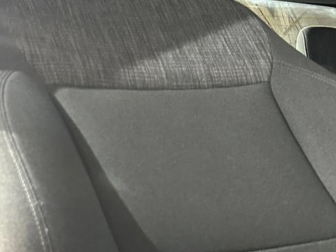 Used 2022 Ford F150 XLT RWD image 45