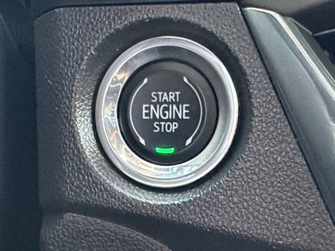 Used 2025 Buick Encore GX Preferred FWD image 34