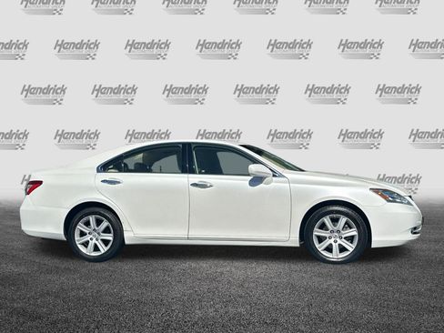 Used 2009 Lexus ES 350 FWD image 3