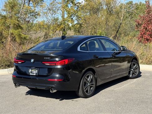 Used 2022 BMW 228i xDrive Gran Coupe w/ Convenience Package image 6