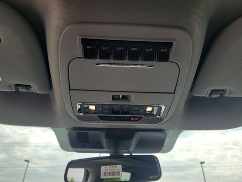 New 2026 Ford F250 Lariat w/ Black Appearance Package AWD/4WD image 30