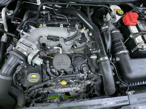 Used 2019 Lincoln MKT AWD image 31