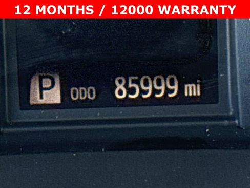 Used 2017 Toyota Sienna XLE Premium image 29