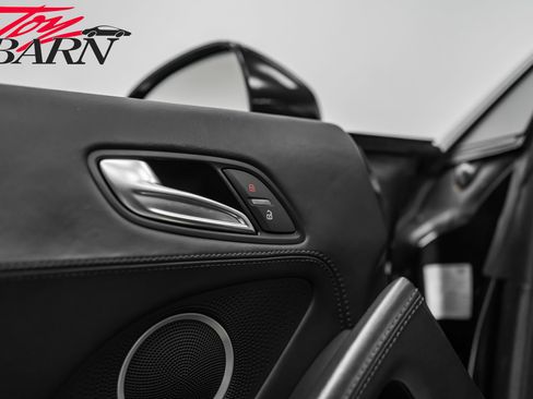 Used 2008 Audi R8 V8 image 25