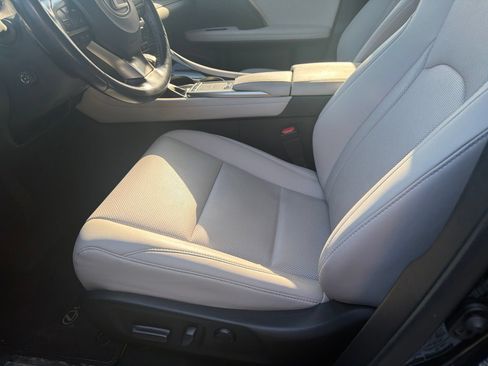 Used 2021 Lexus RX 350 FWD w/ Accessory Package image 14