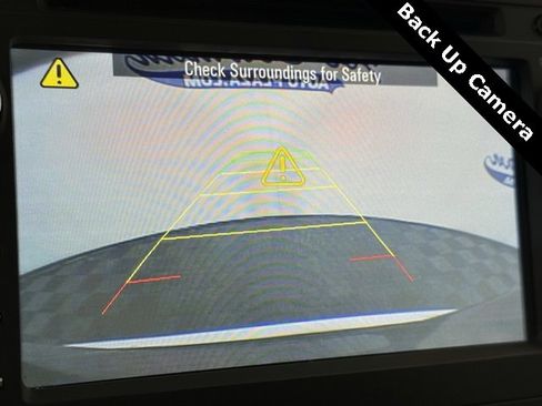 Used 2016 GMC Acadia SLT w/ Open Road Package image 7