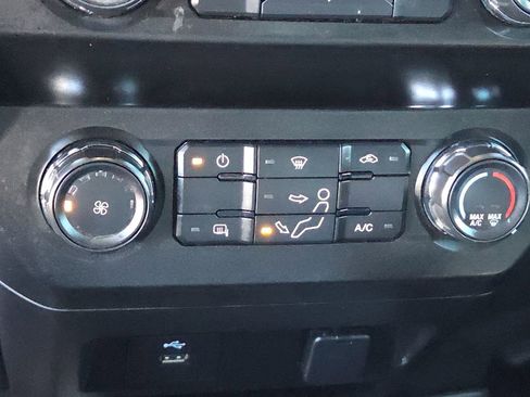 Used 2019 Ford F250 XLT image 25