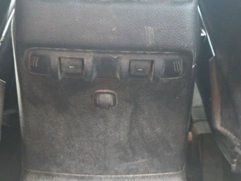 Used 2015 Jeep Wrangler Unlimited Rubicon image 17