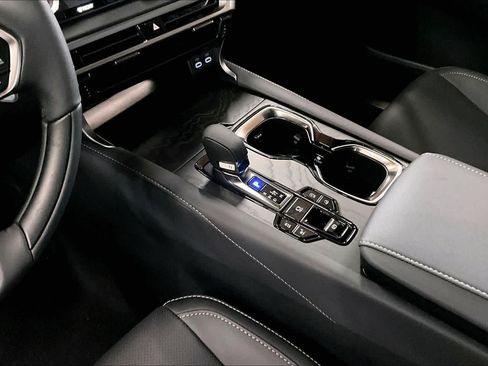 New 2026 Lexus RX 350 Premium AWD/4WD image 8