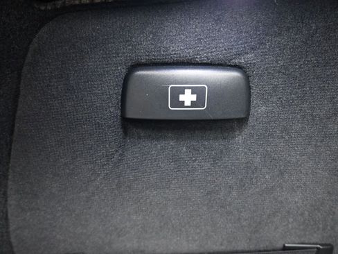 Used 2016 BMW 428i Gran Coupe image 48