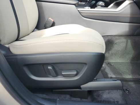 New 2026 MAZDA CX-90 3.3 Turbo w/ Preferred Package image 25