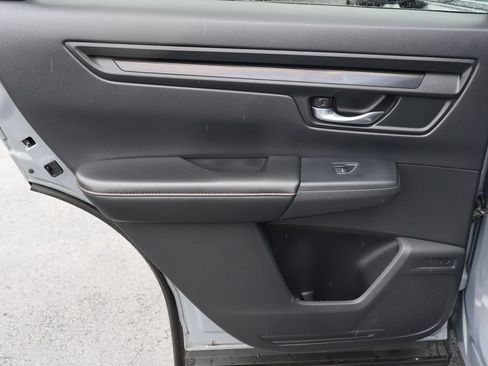 Used 2024 Honda CR-V Sport image 15