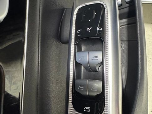 Used 2025 Mercedes-Benz GLC 63 AMG S w/ Driver Assistance Package image 10