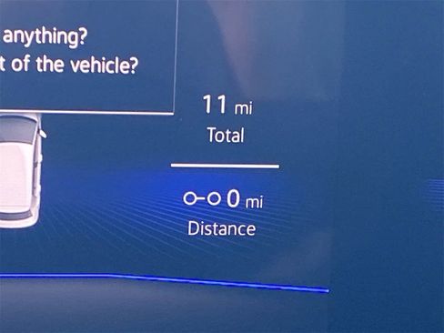 New 2026 Volkswagen Jetta SE image 28