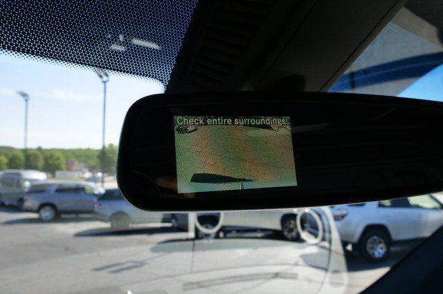 Used 2025 Mercedes-Benz Sprinter 2500 image 39
