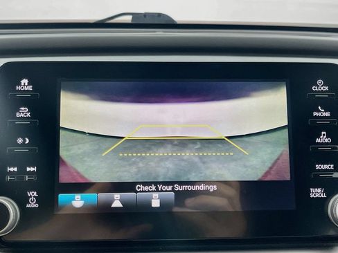 Used 2018 Honda Accord Sport image 19