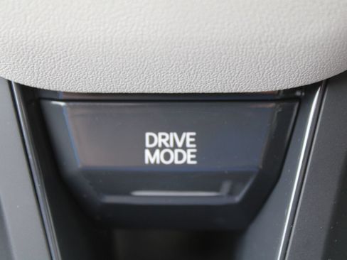 New 2026 Kia K4 GT-Line Turbo FWD image 33