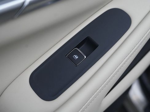 Used 2022 INFINITI QX60 Luxe w/ Cargo Package image 33