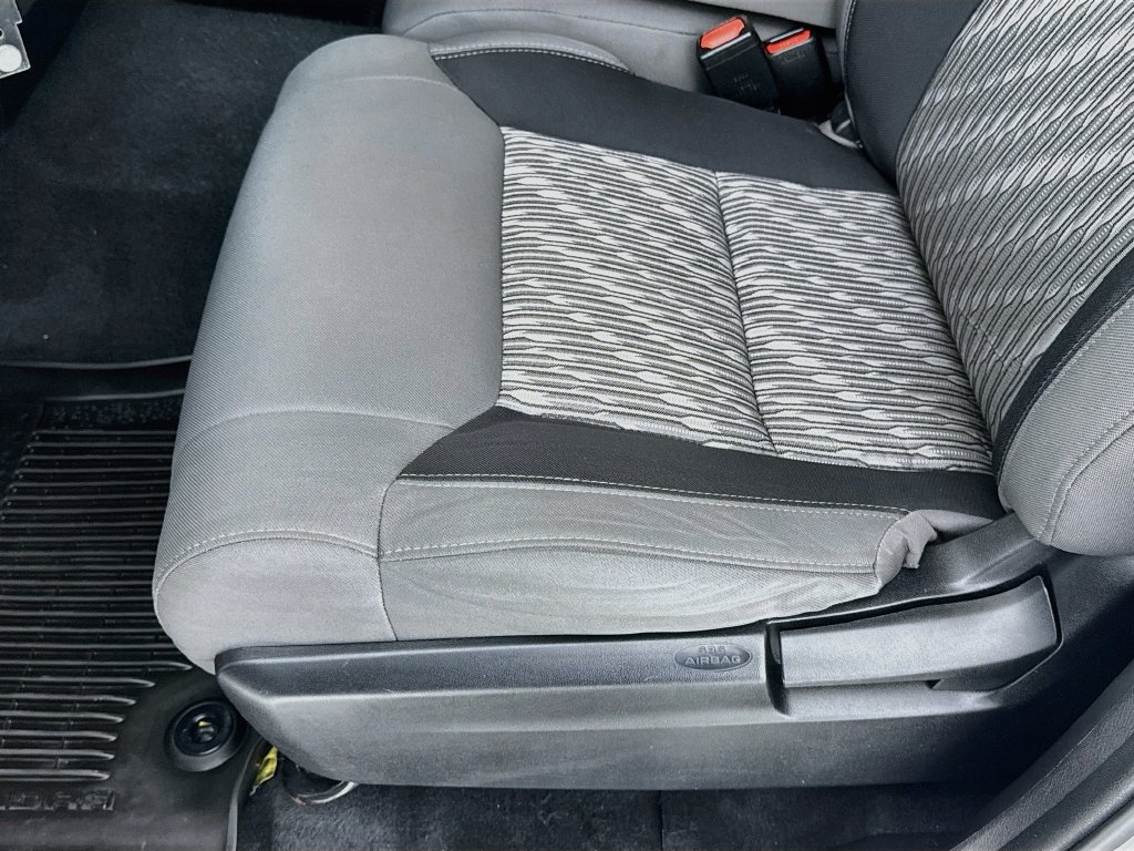 Used 2021 Toyota Tundra SR5 RWD image 21