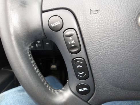 Used 2007 Hyundai Santa Fe Limited AWD/4WD image 15