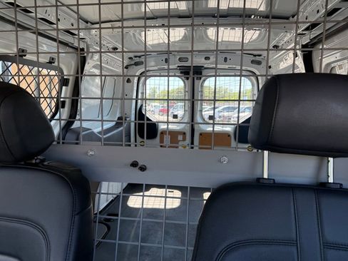 Used 2020 Ford Transit Connect XL FWD image 22
