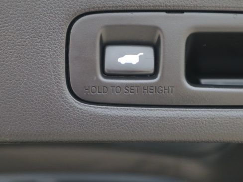 Used 2024 Honda CR-V Sport-L image 17