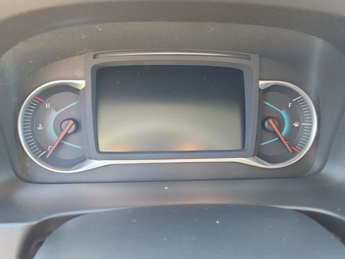 Used 2021 Honda Pilot EX image 24