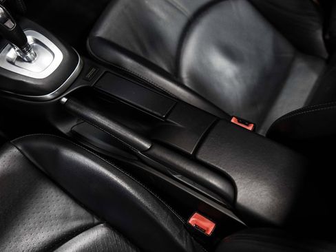 Used 2011 Porsche 911 GT3 RS image 26