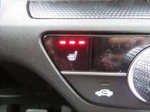 Used 2024 Honda CR-V EX image 12