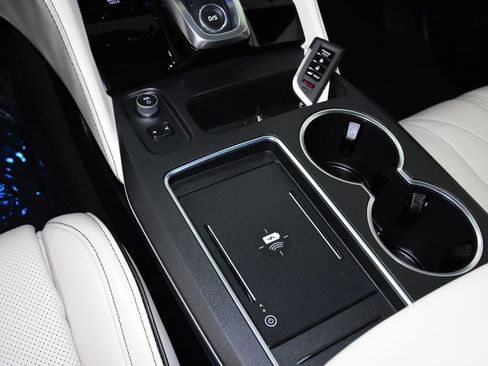 New 2026 Acura MDX A-Spec image 28