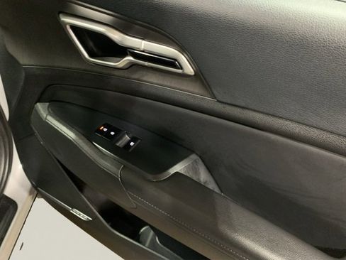 Used 2026 Kia Sportage X-Line w/ X-Line Technology Package image 20