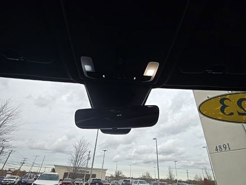 Certified 2023 Honda CR-V Sport Touring image 17