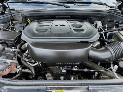 Used 2020 Jeep Grand Cherokee Limited image 29