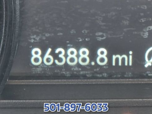 Used 2022 Lincoln Corsair AWD w/ Equipment Group 101A image 26