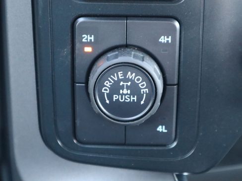 New 2025 Ford F150 XLT w/ Equipment Group 302A MID image 25