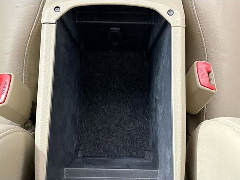 Used 2012 Toyota RAV4 Limited w/ Navigation Value Pkg image 26