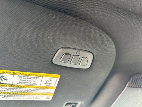 Used 2024 Ford Expedition Limited image 26