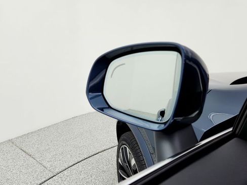 New 2026 Volvo XC90 B6 Plus w/ Protection Package Premier image 23