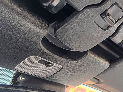 Used 2023 MAZDA MX-5 Miata Grand Touring image 19