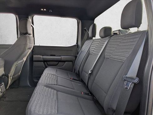 Used 2022 Ford F150 XL image 15