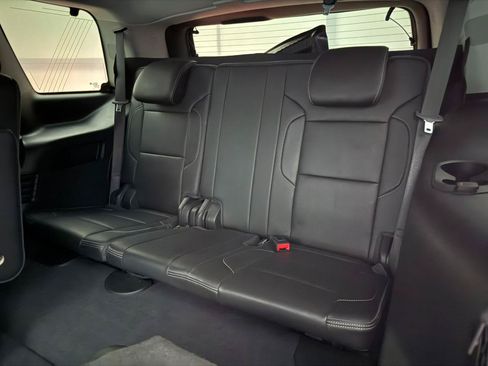 Used 2019 GMC Yukon Denali w/ Denali Ultimate Package AWD/4WD image 26